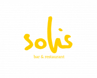 Solis Restaurant & Bar