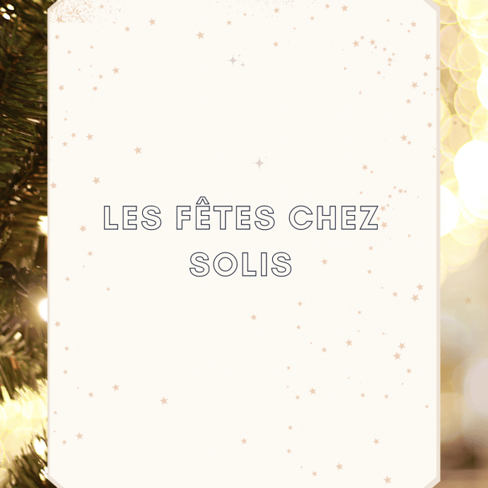offres de fin d'année
